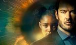 Spot TV The Passage épisode 1x02 ● You Owe Me a Unicorn