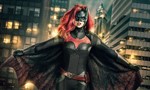 Spot TV Batwoman épisode 1x06 ● I'll Be Judge, I'll Be Jury