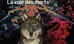 Voir la critique de La Veilleuse d'âmes : La voie des morts #1 [2018]