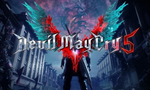 Voir la critique de Devil May Cry 5 [2019]