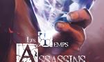 Voir la critique de Les Temps Assassins : Parmi Les Vestiges #3 [2019]