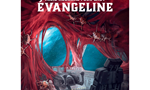 Voir la critique de Trois hourras pour lady Evangeline [2019]