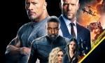 Voir la critique de Fast and Furious - Hobbs & Shaw [2019]