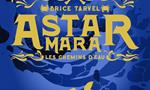 Voir la critique de Astar Mara : Les Chemins d'Eau [2019]