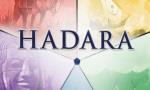 Voir la critique de Hadara [2019]