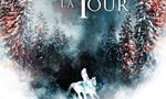 Voir la critique de Trilogie d'une Nuit d'Hiver : La Fille dans la Tour #2 [2019]