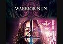 Voir la critique de Warrior Nun #1