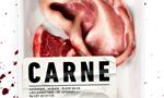 Voir la critique de Carne [2020]