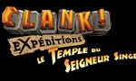 Voir la critique de Clank! Expéditions Le Temple du Seigneur Singe [2020]