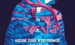 Voir la critique de Aucune Terre n'est promise [2021]