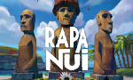 Voir la critique de Rapa Nui [2021]