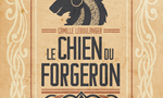 Voir la critique de Le Chien du Forgeron [2021]