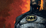 Voir la critique de Batman, le Chevalier Noir Intéragle - Tome 1 [2019]