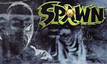 Voir la critique de Les Chroniques de Spawn 10