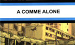 Voir la fiche A comme alone