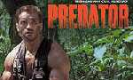 Voir la critique de BO Predator BO-OST