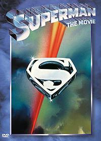 Superman [1979]