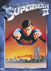 Superman 2 [1980]