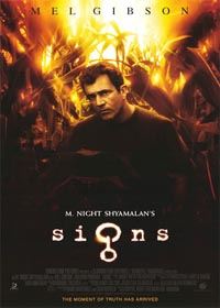 Signes [2002]