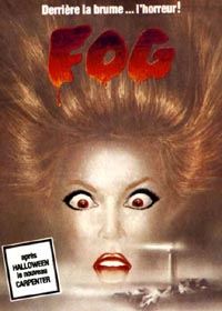 Fog [1980]