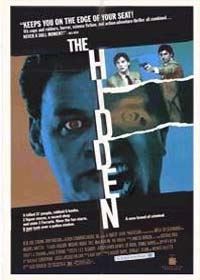 Hidden [1987]