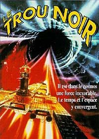 Le Trou noir [1979]