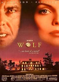 Wolf [1994]