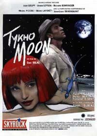 Tykho Moon [1997]