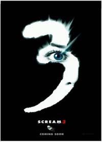 Scream 3 [2000]