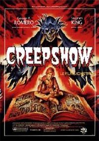 Creepshow [1983]