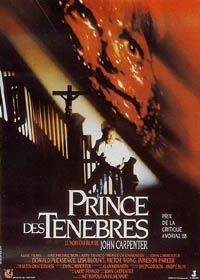 Prince des Ténèbres [1988]