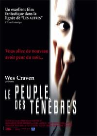 Le Peuple des ténèbres [2003]