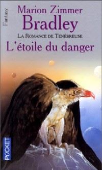 L'Etoile du Danger