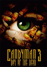 Candyman 3 [1999]