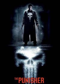 Punisher [2004]