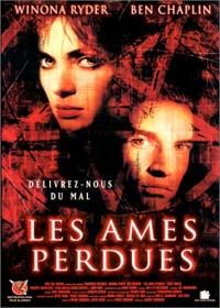 Les âmes perdues [2001]