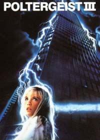 Poltergeist III [1988]