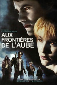 Aux frontières de l'aube [1988]