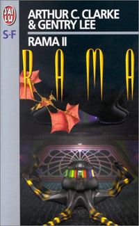 Rama II [1993]