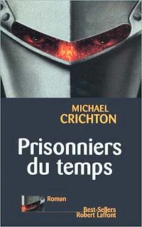 Prisonniers du Temps [2000]