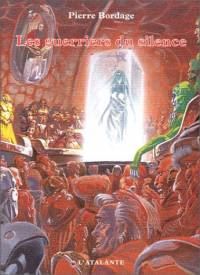 Les Guerriers du Silence #1 [1998]