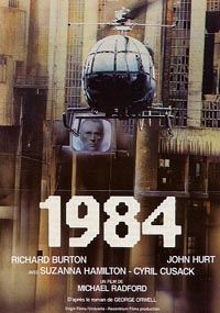 1984 [1984]