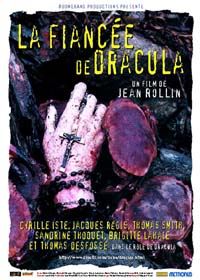 La Fiancée de Dracula [2002]