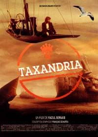 Taxandria [1996]