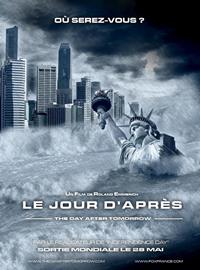 Le Jour d'après [2004]