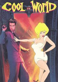 Cool world [1994]