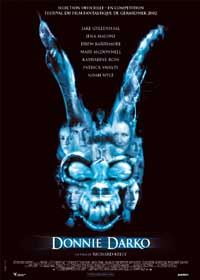 Donnie Darko [2002]