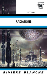 Radiations [2007]