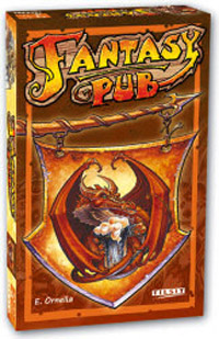 Fantasy Pub [2005]