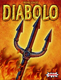 Diabolo [2006]